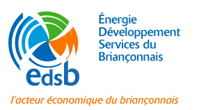 EDSB