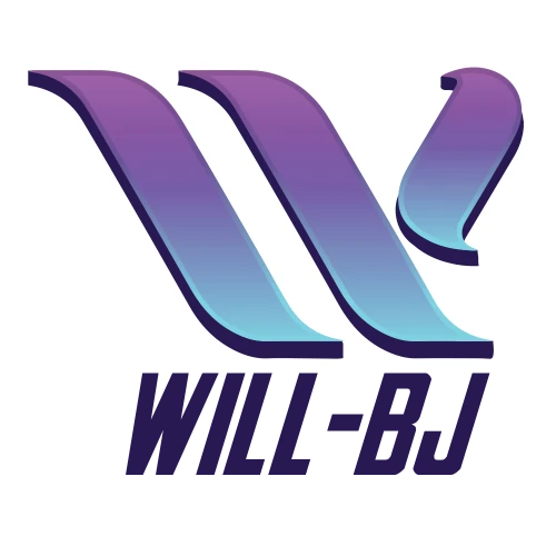 WILL-BJ