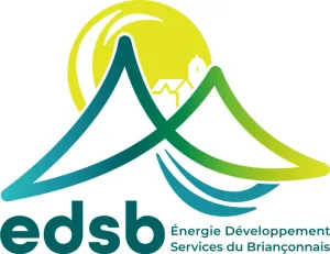 EDSB